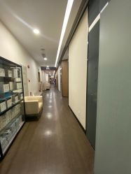 -上海玫瑰医疗美容医院