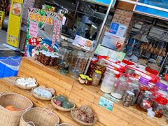 -石岐乳鸽村(南海第三分店)