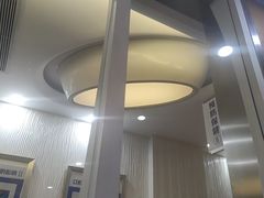 -圣呗口腔·舒适化种植牙·矫正中心(广州总院)