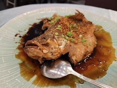-六婶西关小厨(光塔路店)