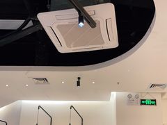 -湯系·煲汤手艺人(东二环泰禾广场店)