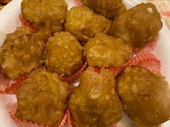 -穆隆斋清真大饭店(串窑街店)