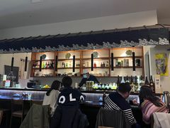 -一升庵(仙霞路店)