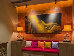 -菩泰·泰式草本按摩SPA(国大城市广场店)