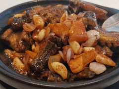 -闽海肴(北辰荟店)