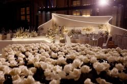 -艾米婚纱&婚礼策划