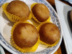 -三凤酒家·百年无锡菜(清扬茂业店)