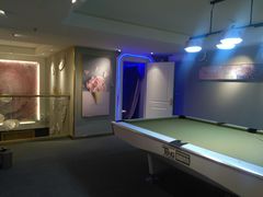 -微觅·潮HIGH轰趴馆(望京SOHO麒麟社店)