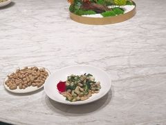 -云天楼国鼎喜宴中心(国鼎店)