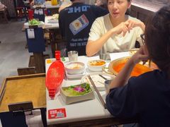 -小龙坎火锅(总店)