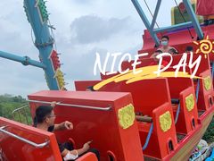 -武汉紫薇都市田园