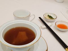 -东富酒家(龙湖西溪天街店)