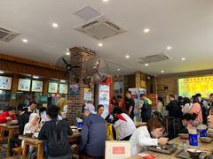 -西环肥仔螺蛳粉(总店)