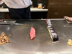 -神户牛排餐厅MOURIYA(总店)