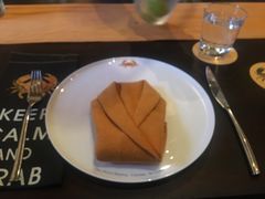 -Ministry of Crab(科伦坡店)