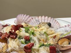 -来之顺海鲜菜馆·青岛菜·始于1993(栈桥店)