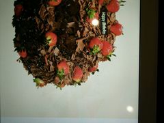 -法颂(金元宝于家堡购物中心店)