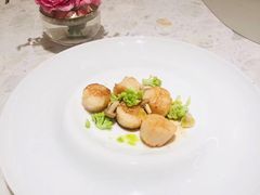 -美丽心情(奥体店)