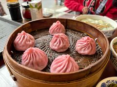 -王興記(南禅寺店)