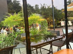 -一叶觅山(半边街店)