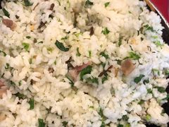 -侬佳蒸菜馆(听潮店)
