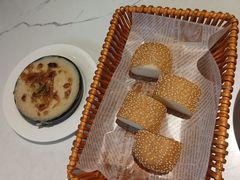 -西堤牛排(南京龙江店)
