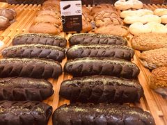 -原麦山丘(西红门荟聚店)