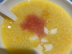 -宏状元现熬粥·京味菜(黄寺大街店)