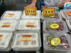 -采芝斋评弹茶馆(观前街店)