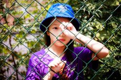 -BabyA 专业婴童摄影(古北时尚广场店)