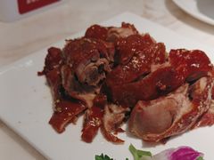 -茅庐川菜(烟台大悦城店)