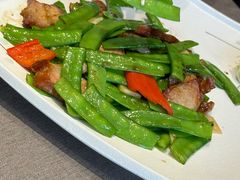 -长禧家·珑厨(东山口店)