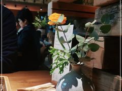-天水蔬食料理(树德之光店)