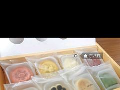 -北京稻香村(第三店)