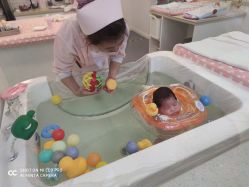 -盈月阁母婴护理中心·月子中心·月嫂育儿嫂