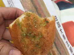 -味多美(比如世界店)