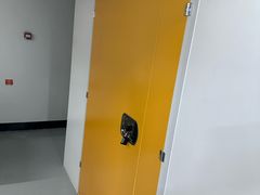 -安东易迷你仓自助寄存仓库(苏州桥店)