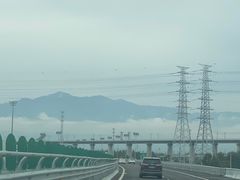 -龙庆峡风景区