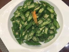 -海鲜码头