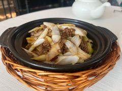 -上海小南国(世博源店)