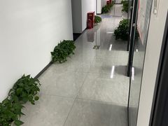 -新航道雅思托福·留学·考研培训(人民广场校区)