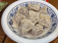 -四方面荘(常丰花园店)