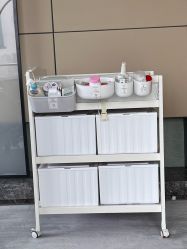 -baby bella小贝拉母婴护理中心(杭州凯宾斯基店)