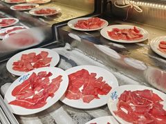 -海茵汇(萧山店)