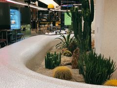 -OUR Bakery(SKP-S店)