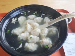 -南京大学-第9食堂