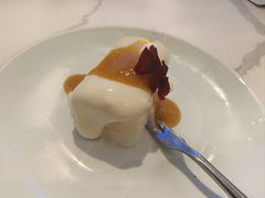 -阿里疆Alijiang·丝路美食·异域风情·清真(长楹天街店)