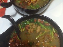 -小杨生煎(湟普汇店)