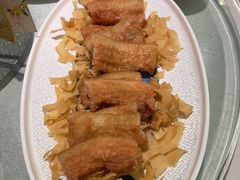 -明珠海港大酒店