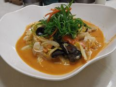 -南山酒肆(南山董事绘店)